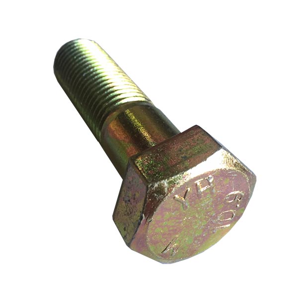 87670757 Bolt (M22x80; 10.9) wheel mounting CNH