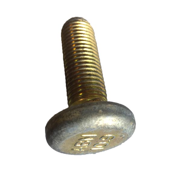 9845488 Bolt М16х2х50 CNH