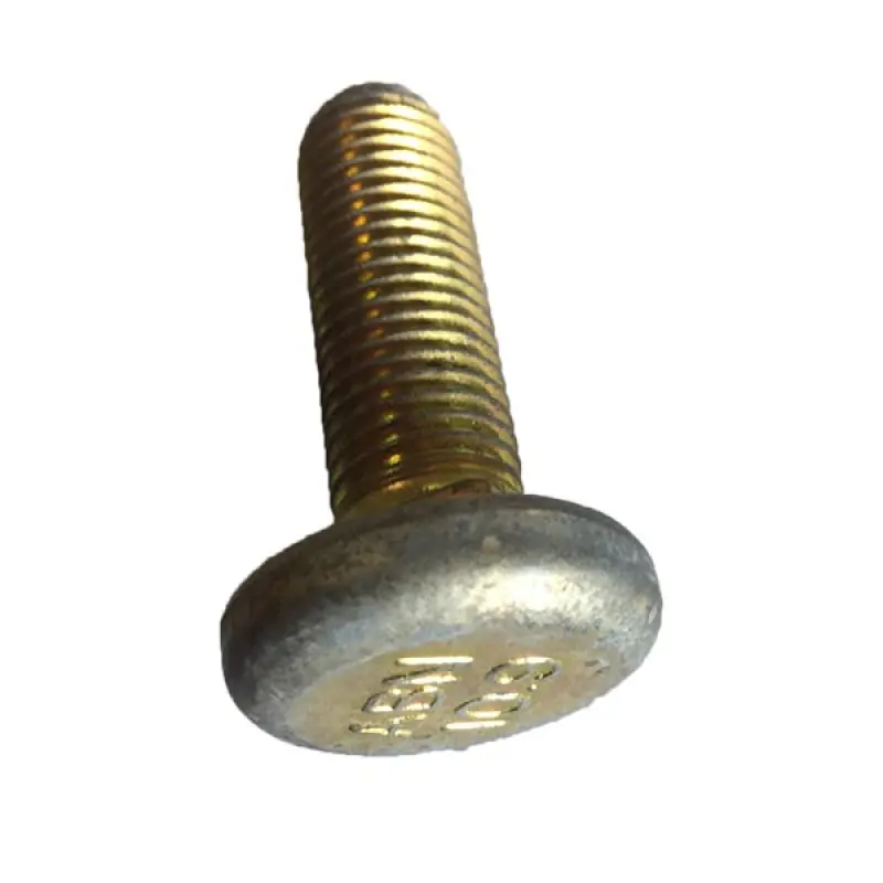 9845488 Śruba М16х2х50 CNH