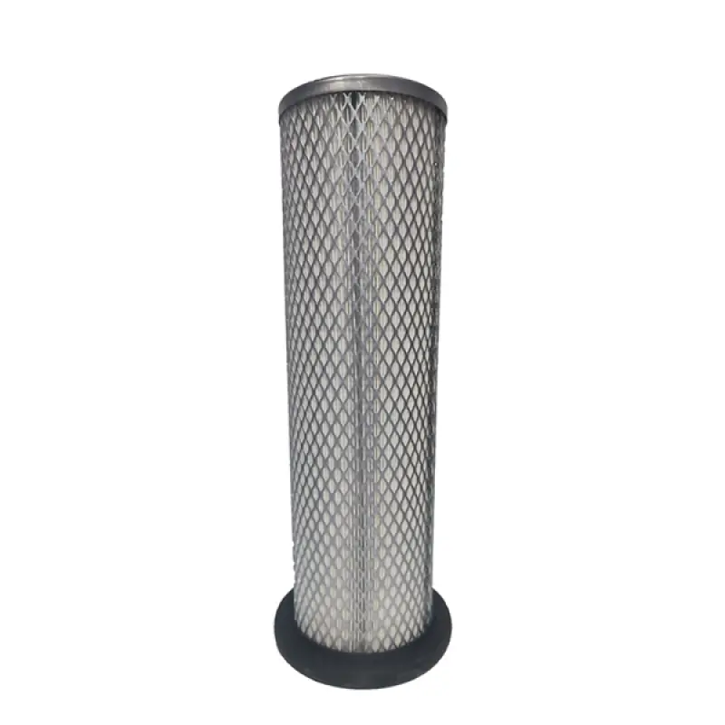 8015450 Filter Replacement CNH