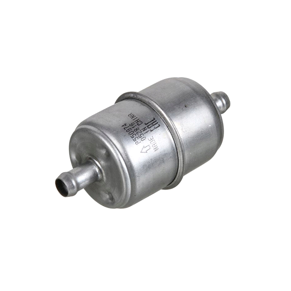 P550974 Donaldson Shower Filter