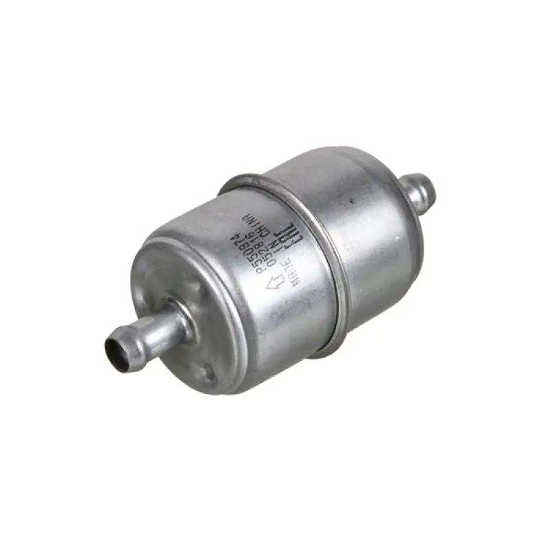 P550974 Donaldson Shower Filter