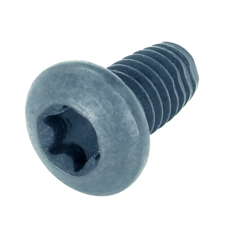 H86918 Auger Lead Screw John Deere