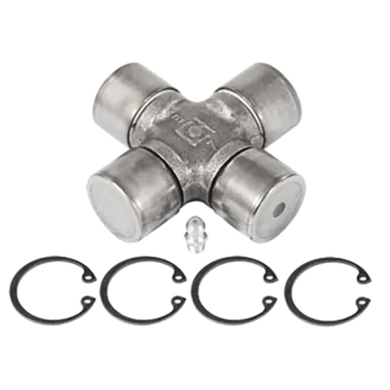 109975A1 (27*74.6) universal joint PAVESI