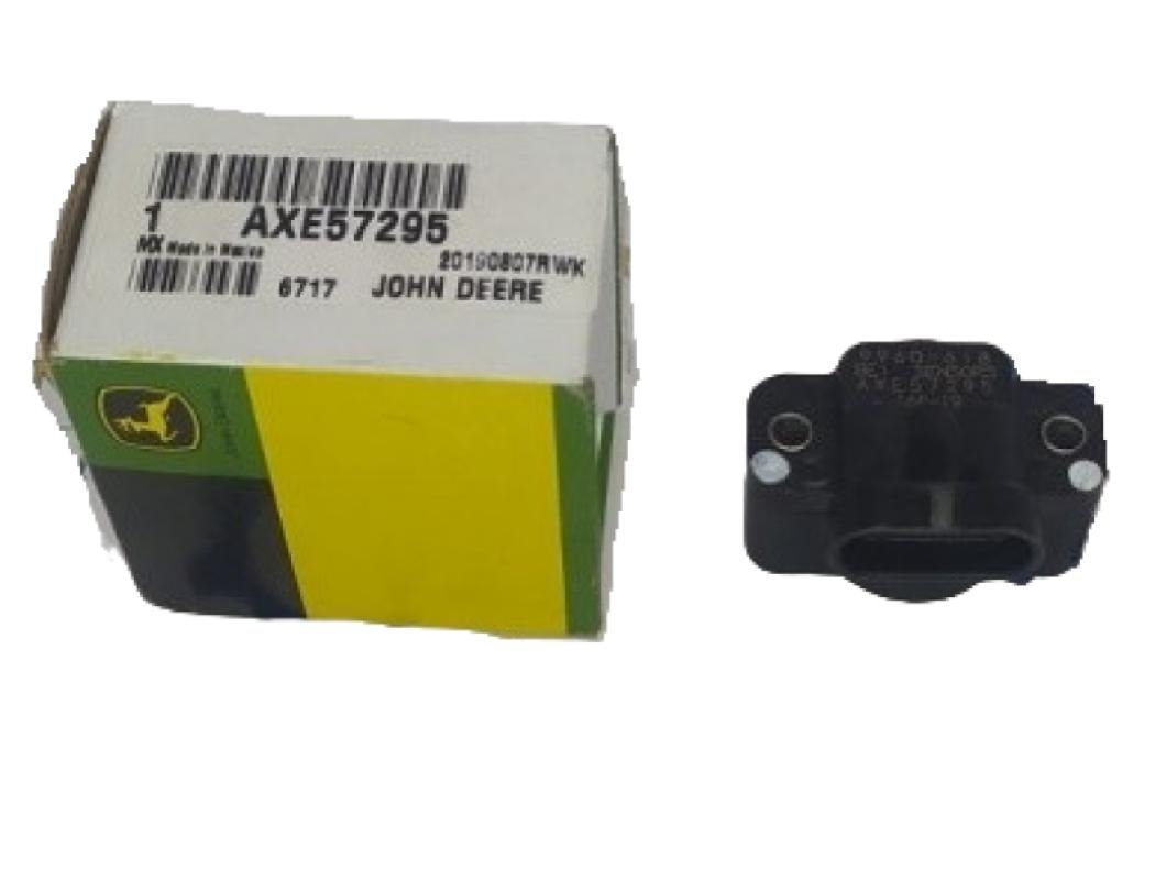 AXE57295 Position Sensor John Deere