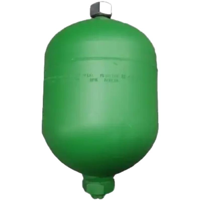 RE576625 Akumulator hydrauliczny John Deere