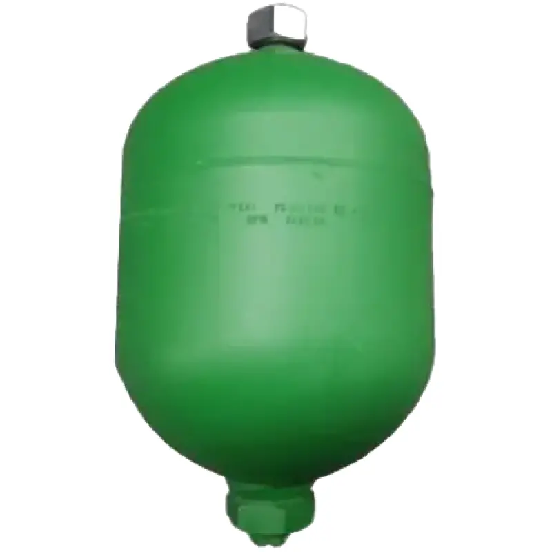 RE576625 Akumulator hydrauliczny John Deere