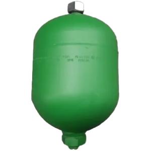 RE576625 Akumulator hydrauliczny John Deere