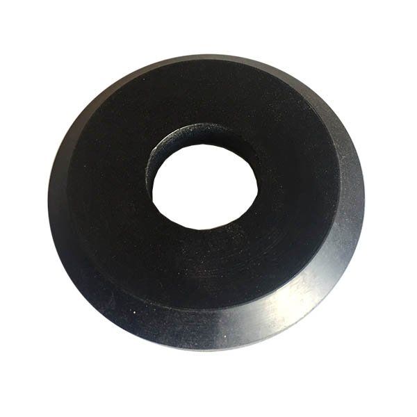 T55761 Support John Deere