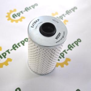 E478KP D426 Hengst shower filter