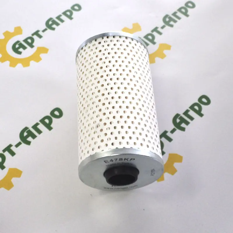 E478KP D426 Hengst shower filter