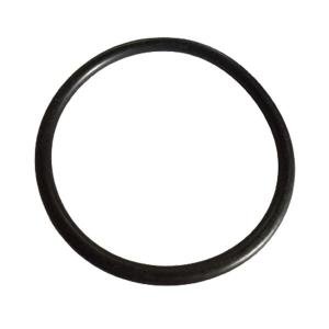 000672996.0 Engine Reinforcement for Claas Combine