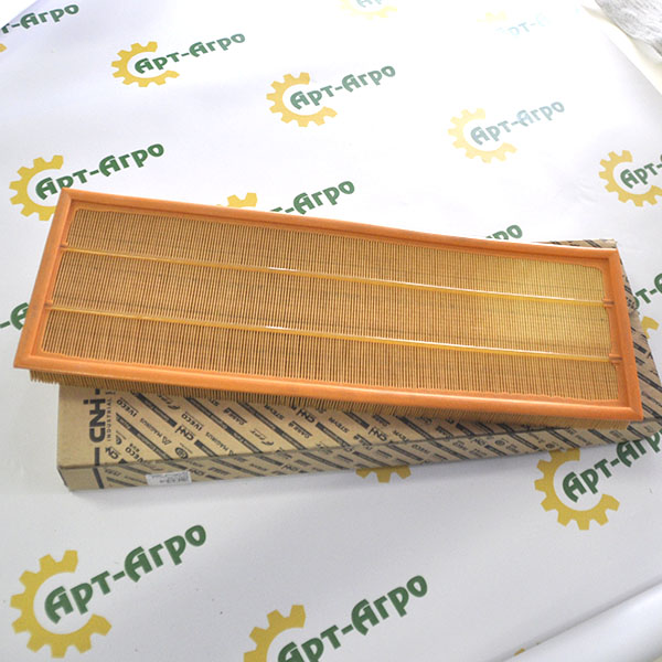 84058793 Filter CNH