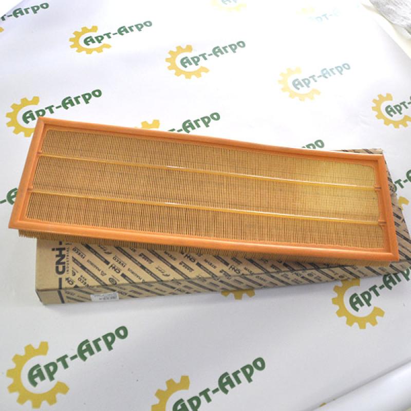 84058793 Filtr CNH