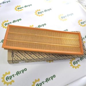 84058793 Filtr CNH