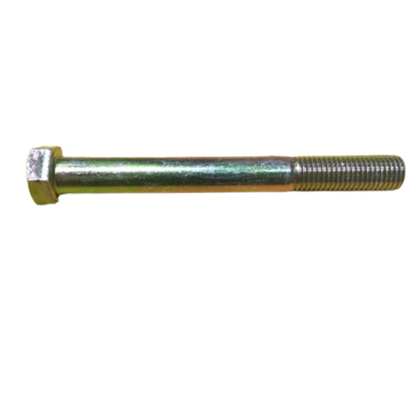 87490804 Bolt 7/8"-9 X 8", G5 CNH
