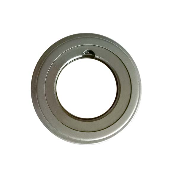 AH229175 Gearbox Bearing John Deere (COMBINE)