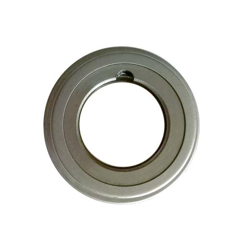 AH229175 Gearbox Bearing John Deere (COMBINE)