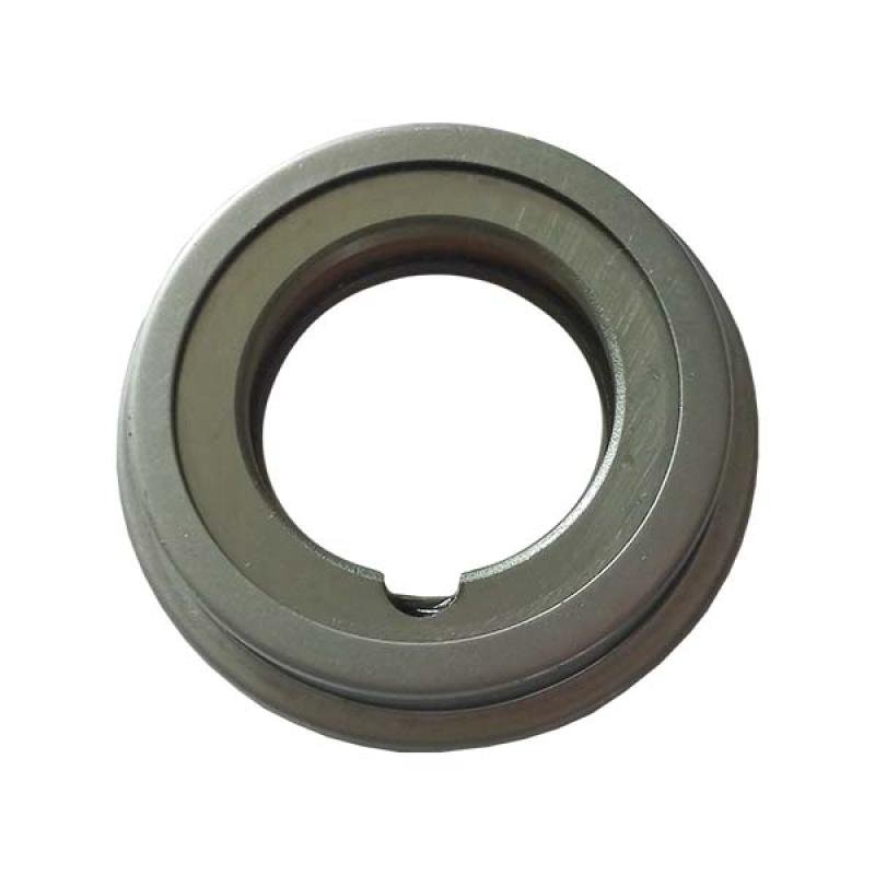 AH229175 Gearbox Bearing John Deere (COMBINE)