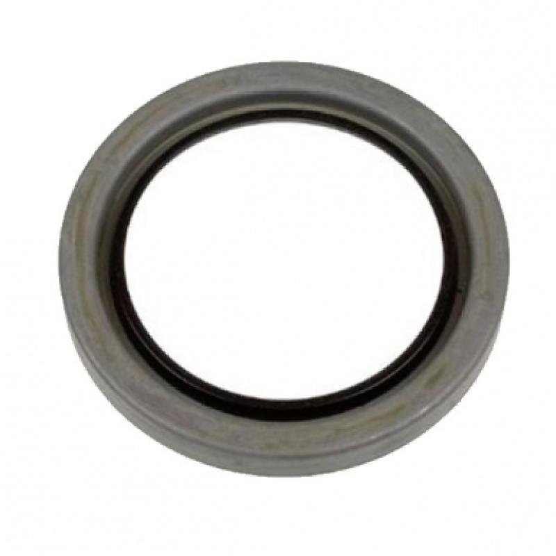 115950 Tandem Sleeve CNH