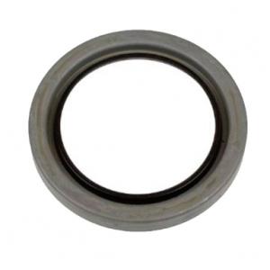115950 Tandem Sleeve CNH