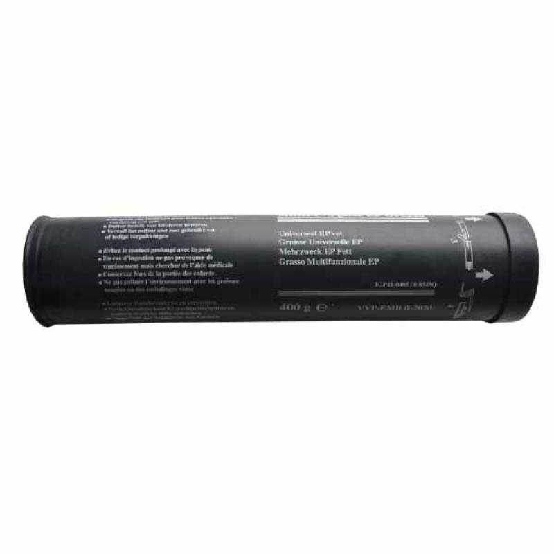 Змащення Q8 Rembrandt EP2(400гр)