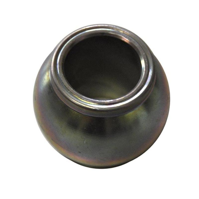 359188A2 Bucket Connector