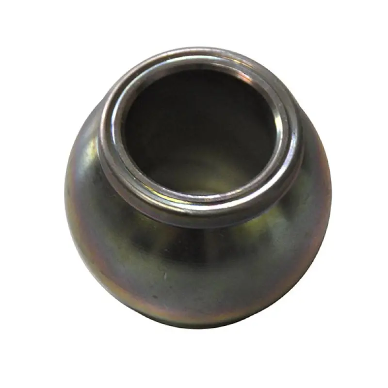 359188A2 Bucket Connector