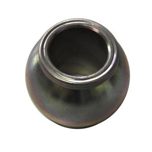 359188A2 Bucket Connector