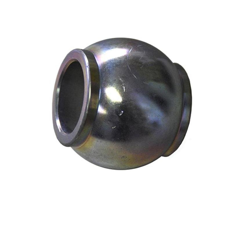 359188A2 Bucket Connector