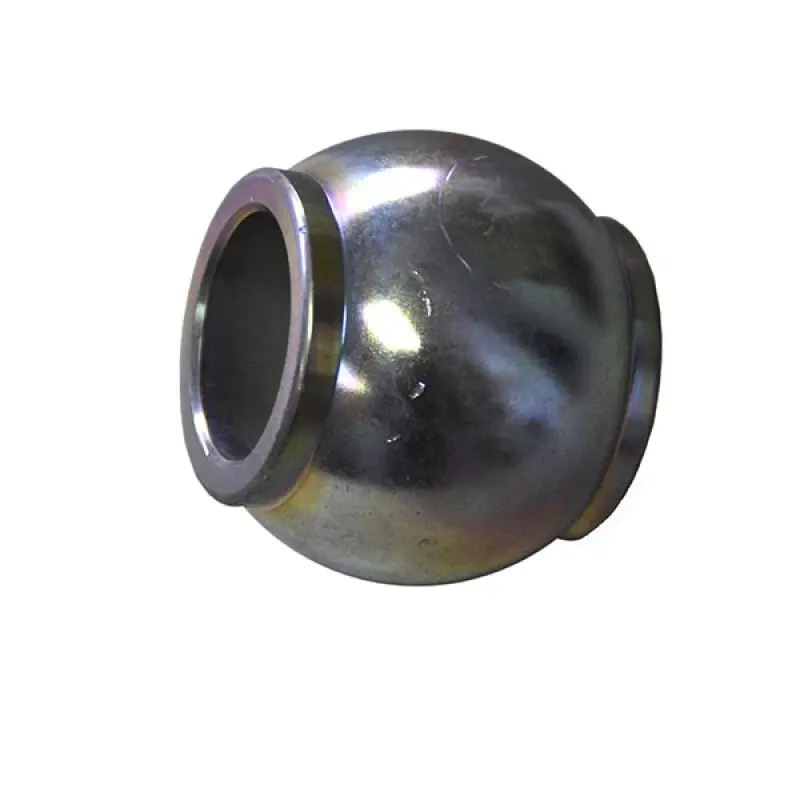 359188A2 Bucket Connector