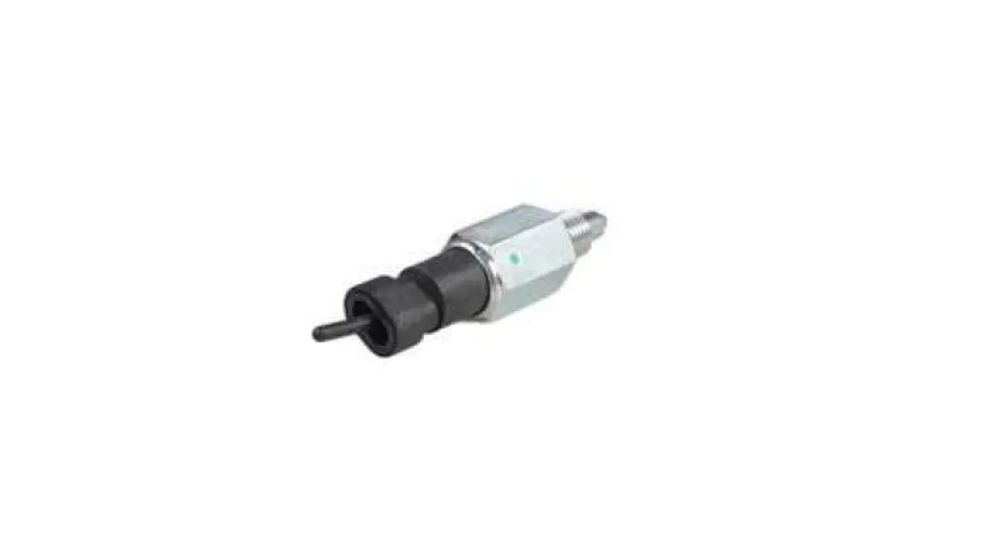47125857 Czujnik blokady mechanizmu różnicowego CNH