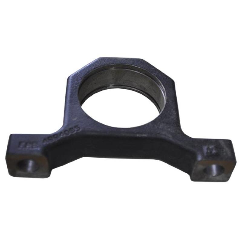 4994065 Bearing Housing CNH