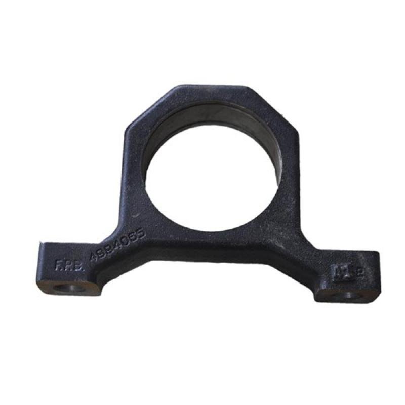 4994065 Bearing Housing CNH
