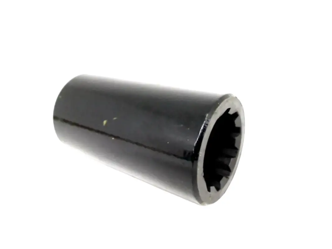 5199243 Multi-Spline Shaft Sleeve CNH