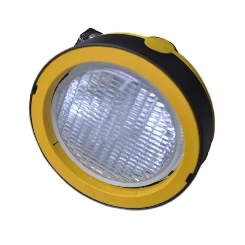 84085821 Headlight Set for CNH Combine Working Lighting