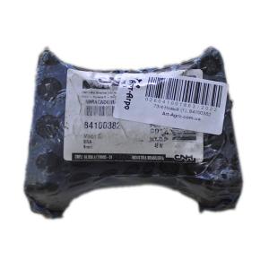 84100382 Bracket (bracket) CNH