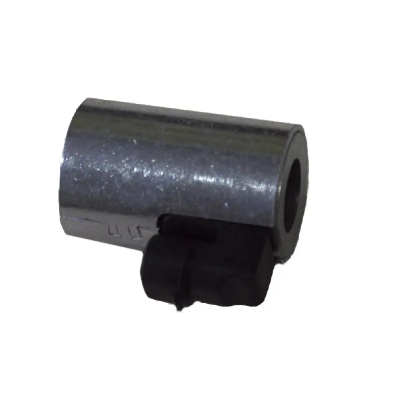 87728631 Uzwojenie (cewka) CNH