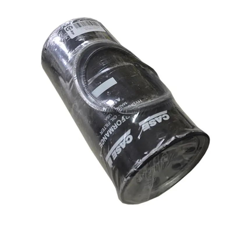A177605 hydraulic filter CASE