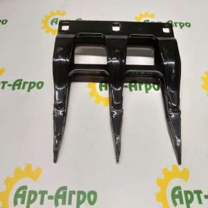 AXE37175 Clutch Knife for Grain Harvester (Schumacher) John Deere (NCM)