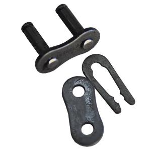 50-1-CL Connecting Chain Link Donghua