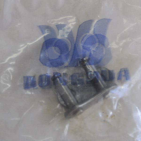 50-1-CL Ланка ланцюга сполучна Donghua