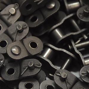 50-1-OL Transition chain link Kit