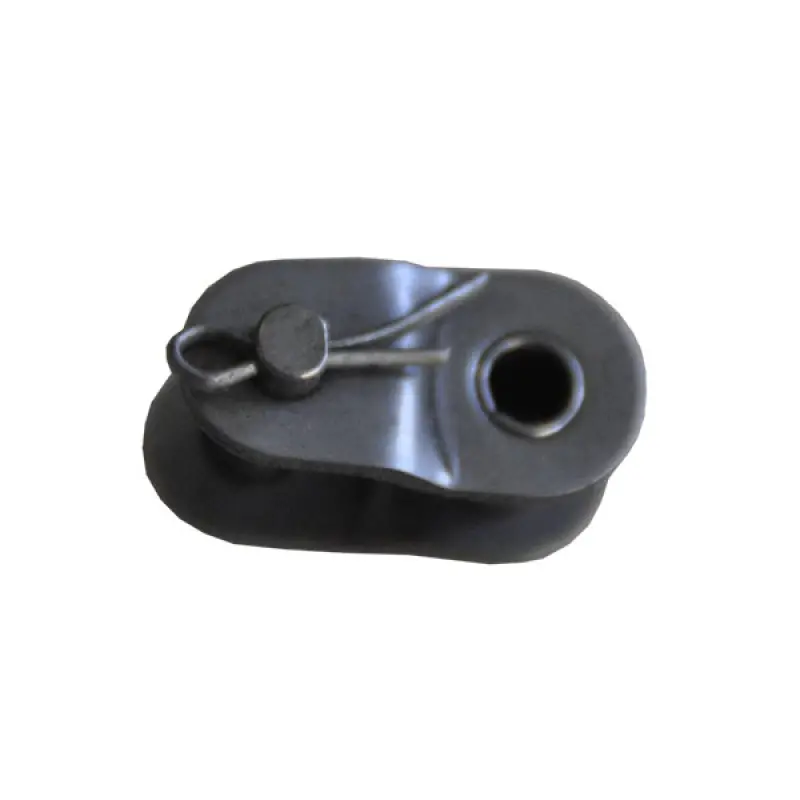 50-1-OL Transition chain link Kit
