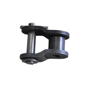50H-1-OL Reinforced transitional chain link China