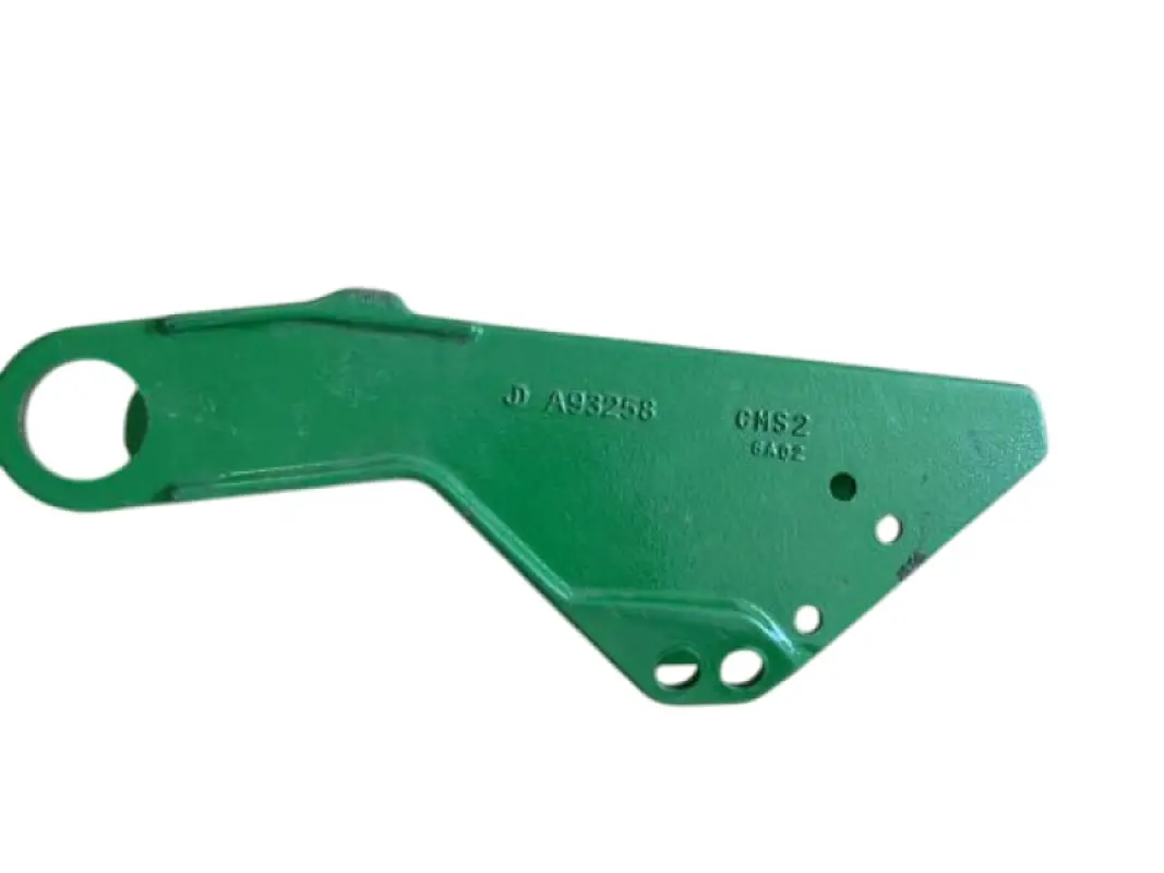 A86763 Prowadnica kół John Deere