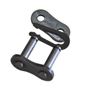 50H-1-CL Donghua connecting chain link
