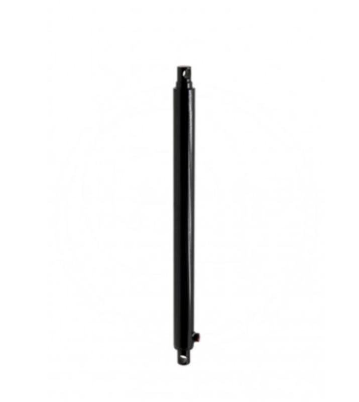 753920 Hydraulic Cylinder CNH