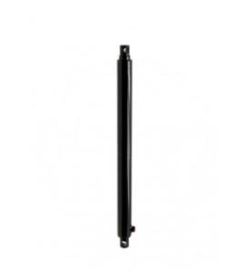 753920 Hydraulic Cylinder CNH