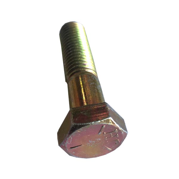 87975 Bolt 1/2-13X2 1/4 CNH